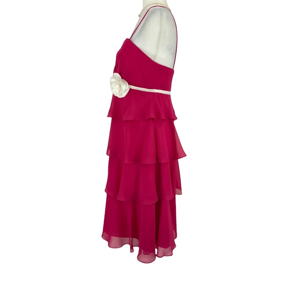 Jordan Dress B9 - Picture 5 of 8